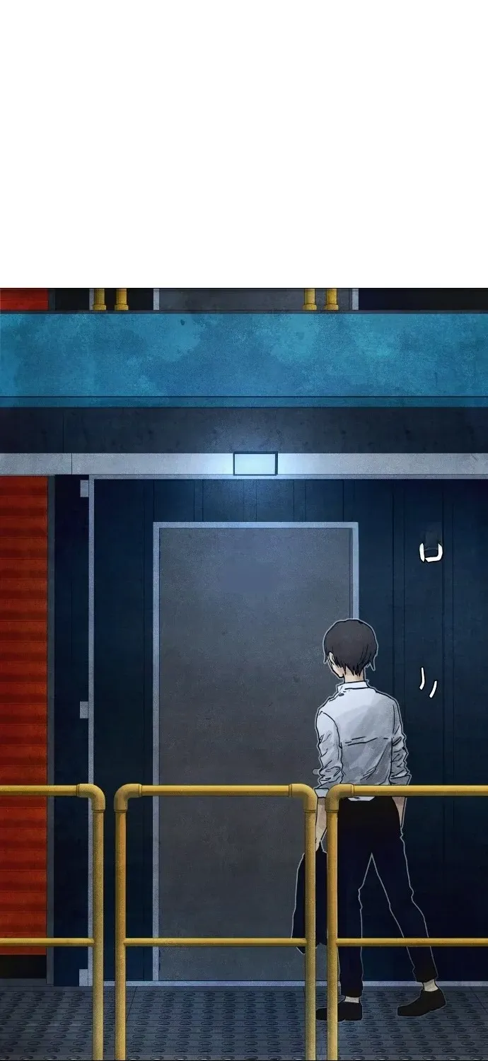 Chapter 11 - Image 50