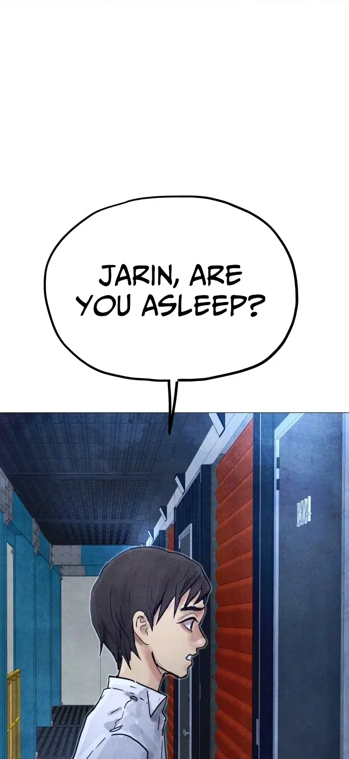 Chapter 11 - Image 51