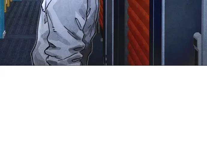 Chapter 11 - Image 52