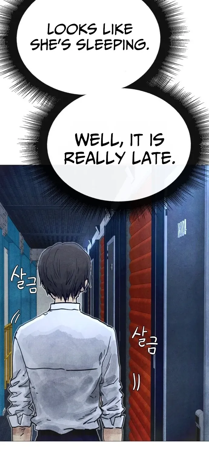 Chapter 11 - Image 54