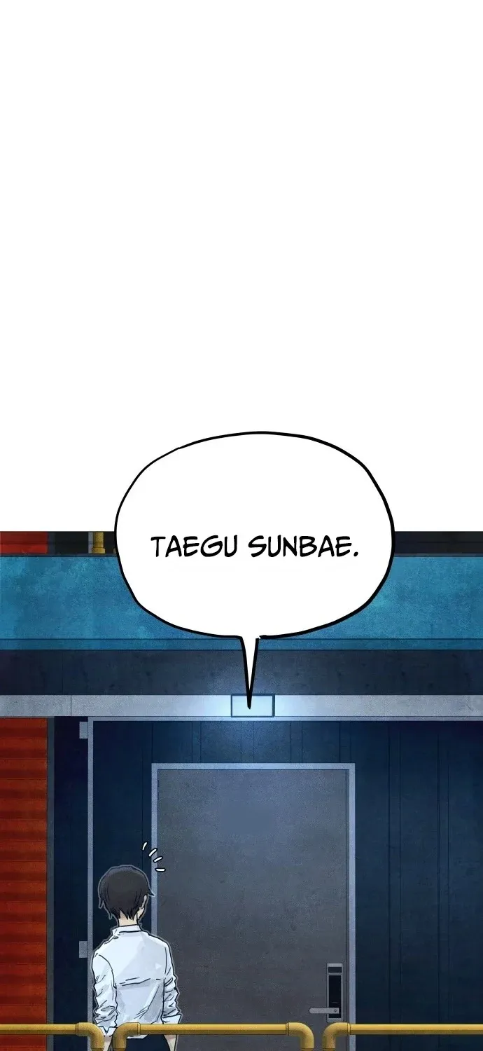 Chapter 11 - Image 55