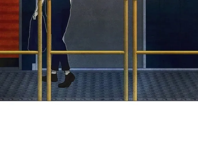 Chapter 11 - Image 56