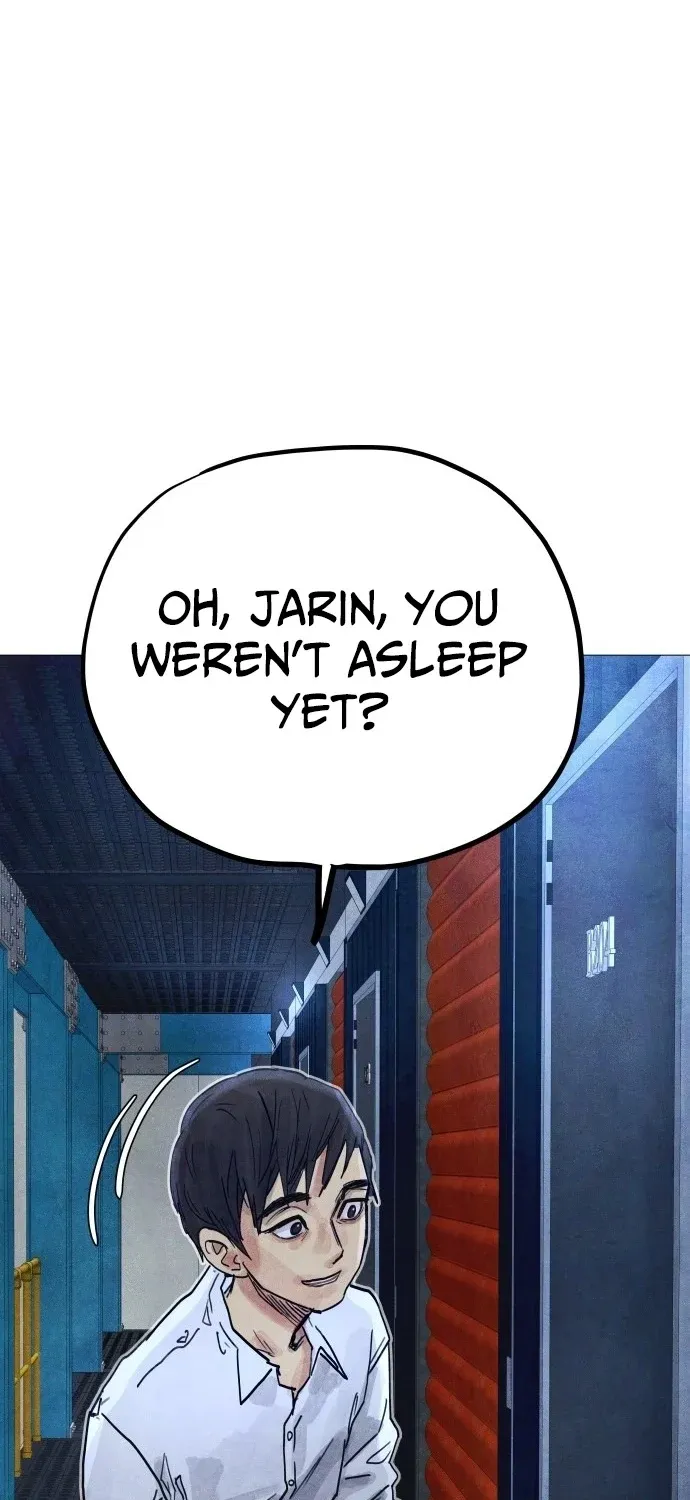 Chapter 11 - Image 57