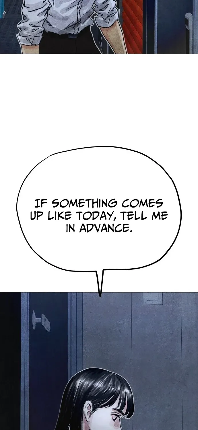 Chapter 11 - Image 58