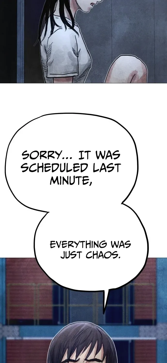 Chapter 11 - Image 59