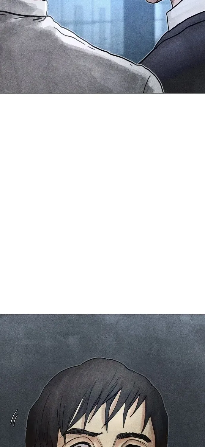 Chapter 11 - Image 6