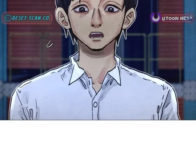 Chapter 11 - Image 60