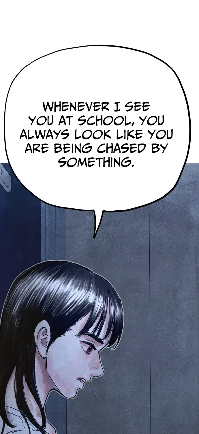 Chapter 11 - Image 61