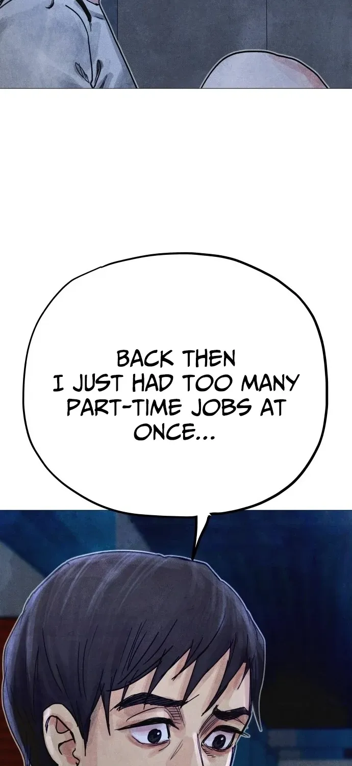 Chapter 11 - Image 62