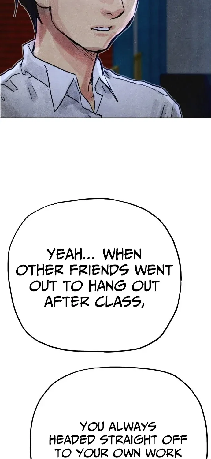 Chapter 11 - Image 63