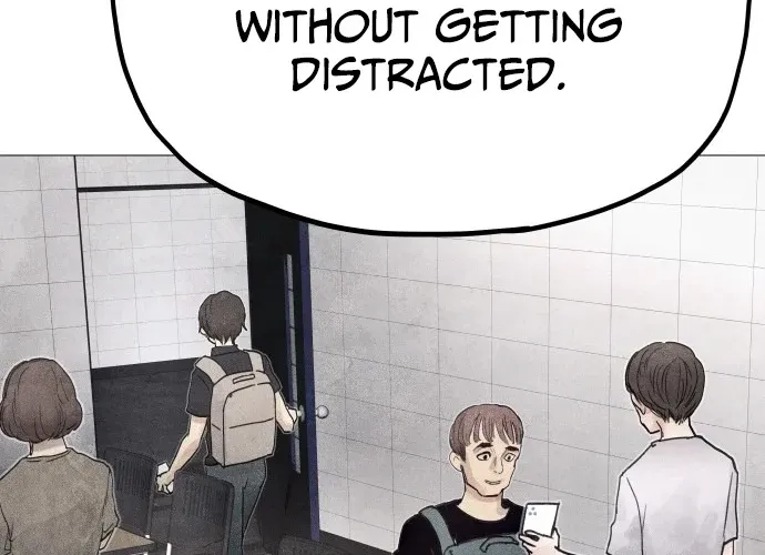 Chapter 11 - Image 64