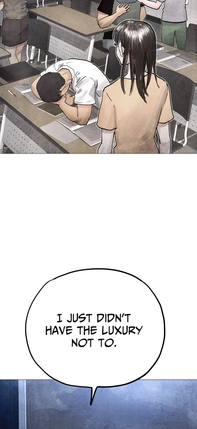 Chapter 11 - Image 65