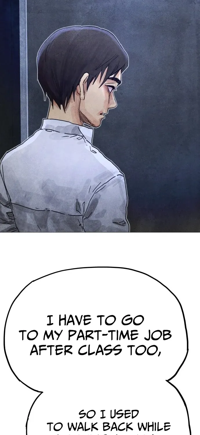 Chapter 11 - Image 66