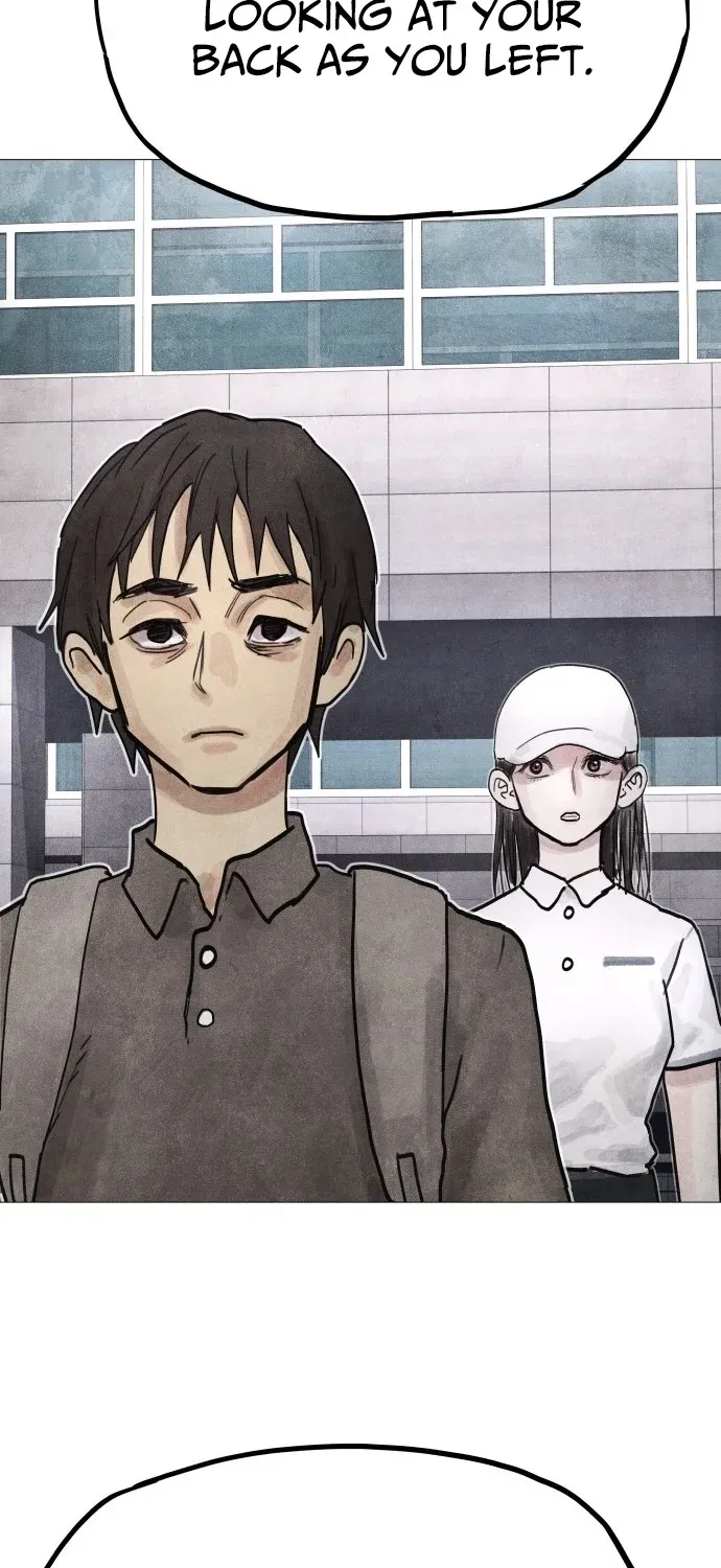 Chapter 11 - Image 67