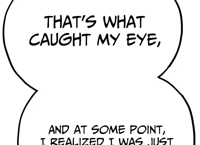 Chapter 11 - Image 68