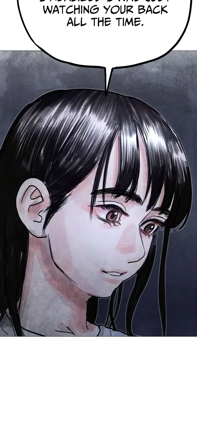 Chapter 11 - Image 69