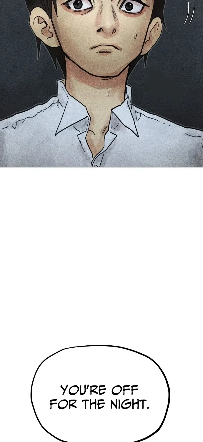 Chapter 11 - Image 7