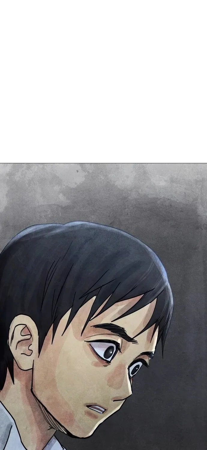 Chapter 11 - Image 70