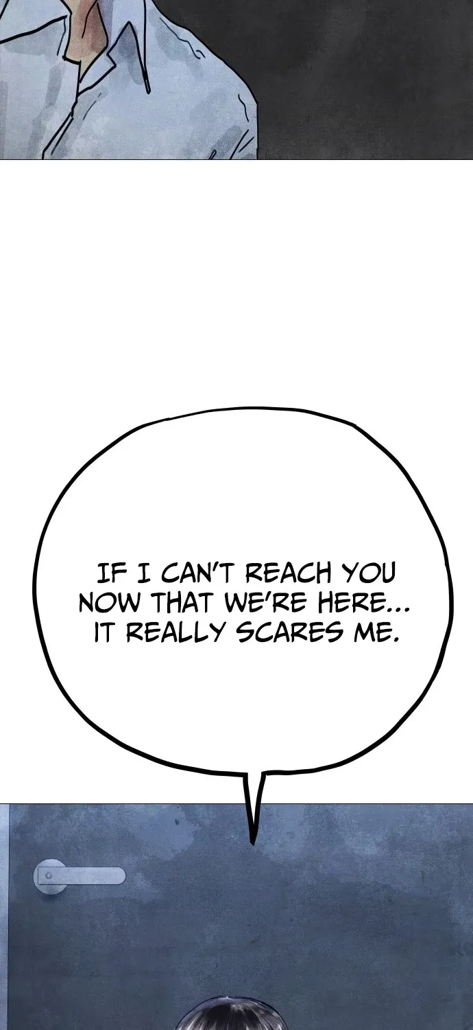 Chapter 11 - Image 71