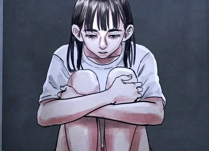 Chapter 11 - Image 72