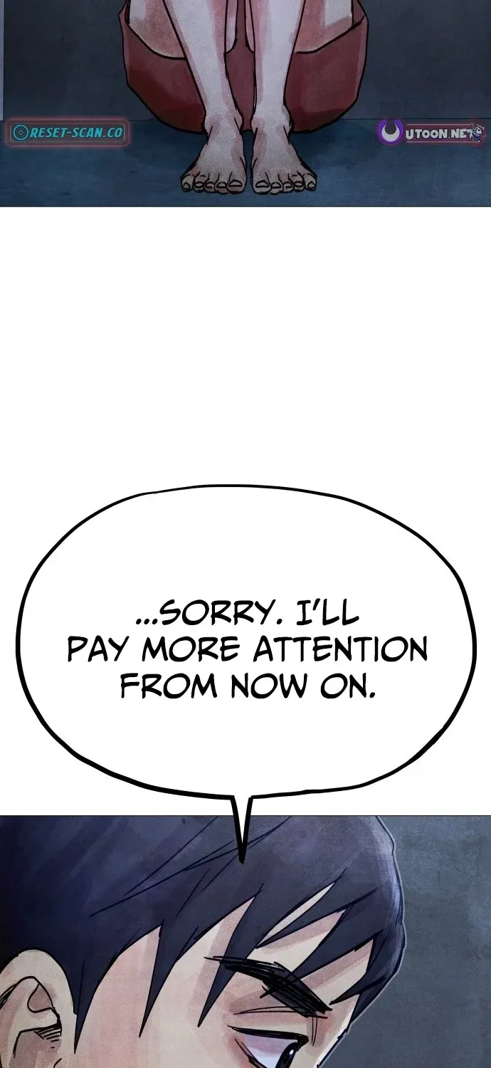 Chapter 11 - Image 73