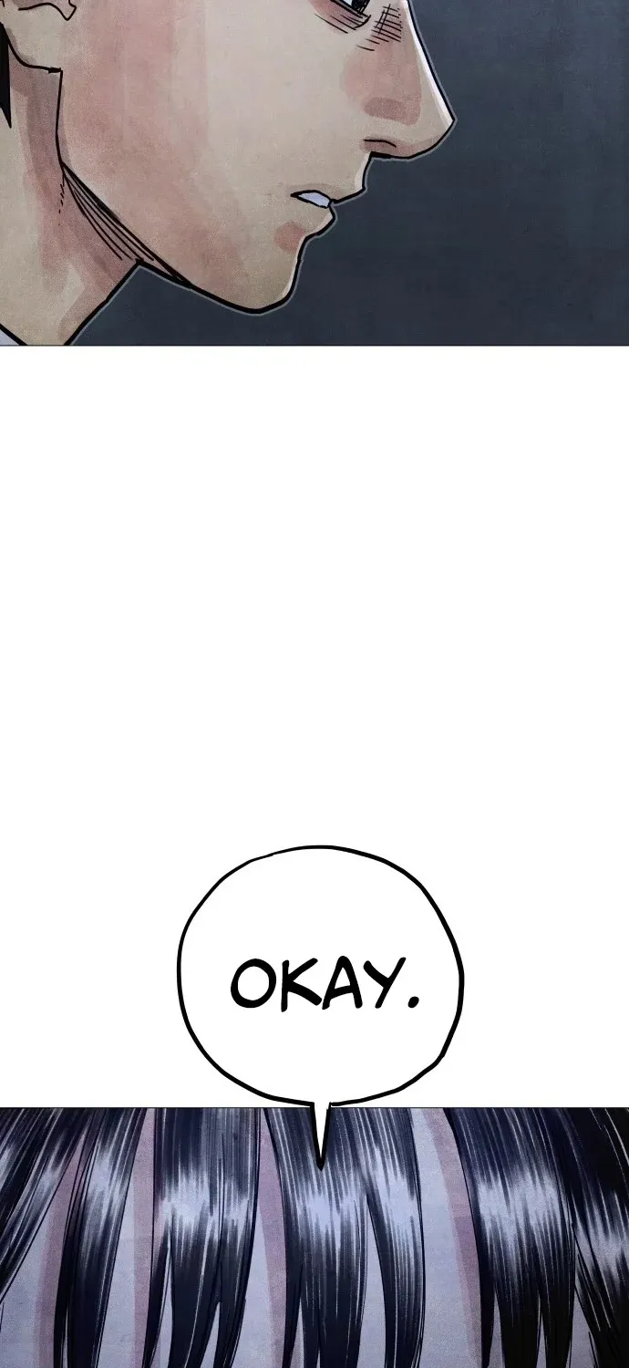 Chapter 11 - Image 74