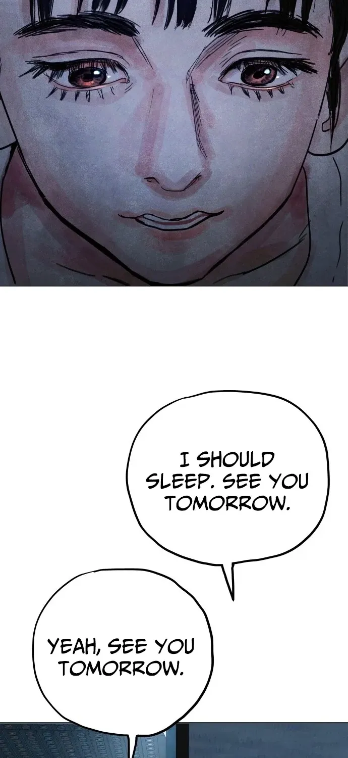 Chapter 11 - Image 75