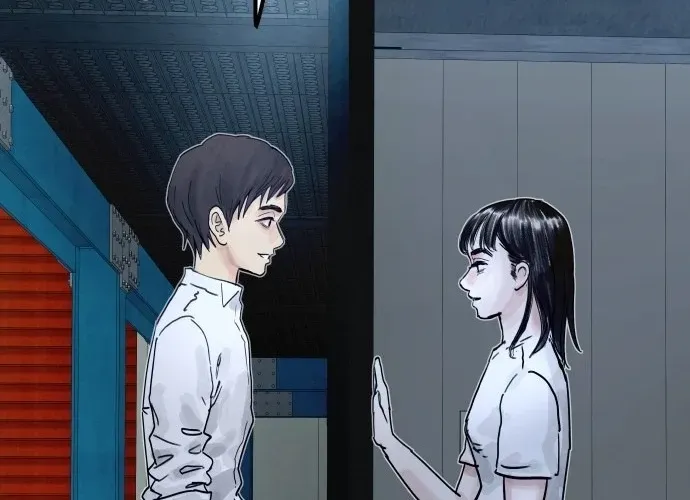 Chapter 11 - Image 76