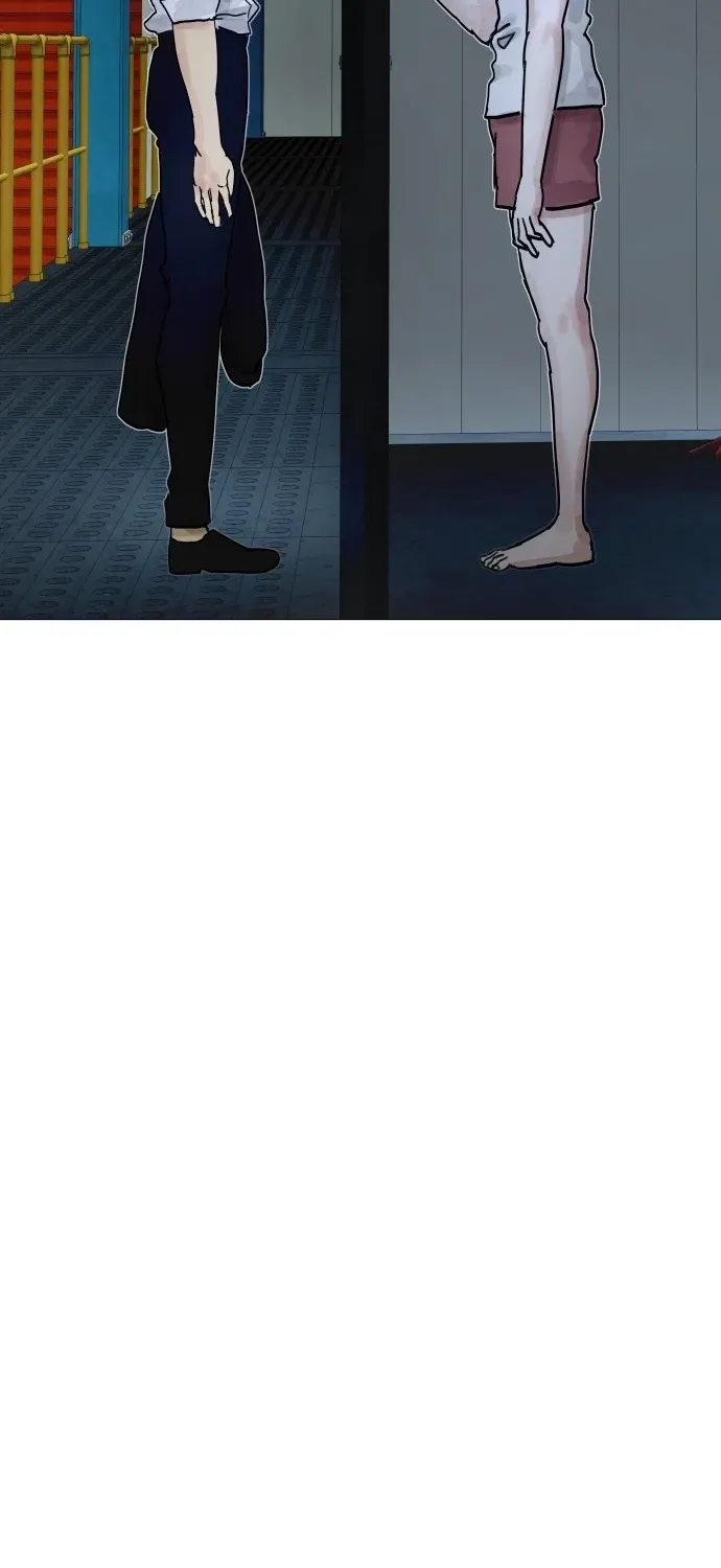 Chapter 11 - Image 77