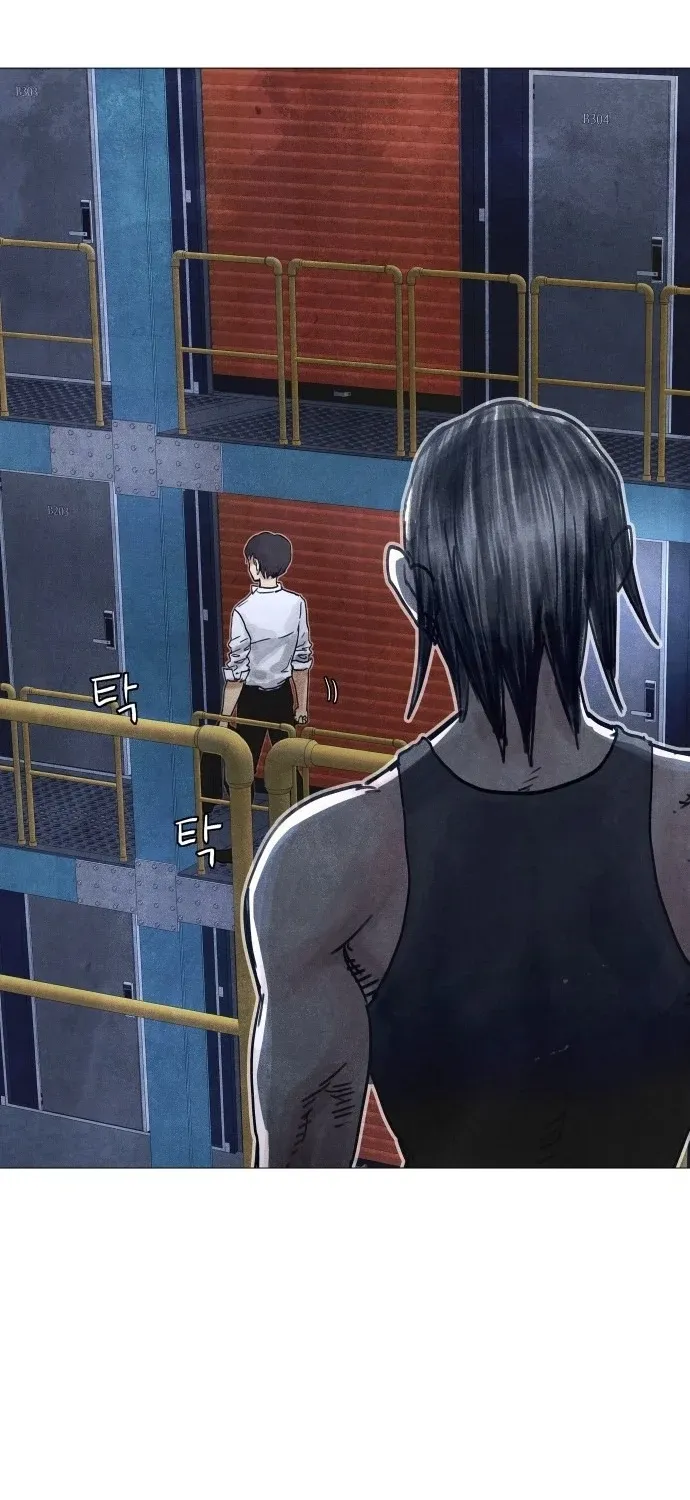 Chapter 11 - Image 78