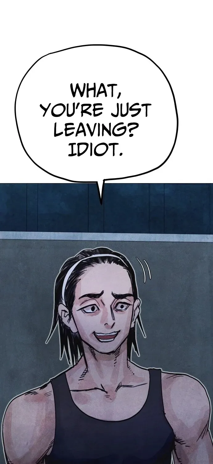 Chapter 11 - Image 79