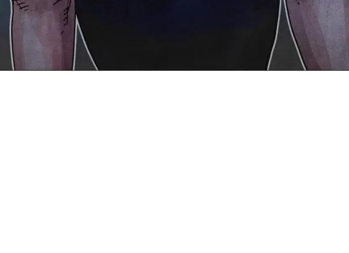 Chapter 11 - Image 80