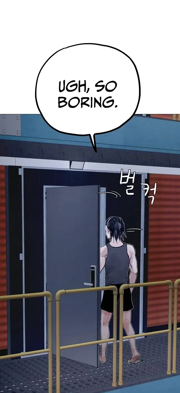 Chapter 11 - Image 81