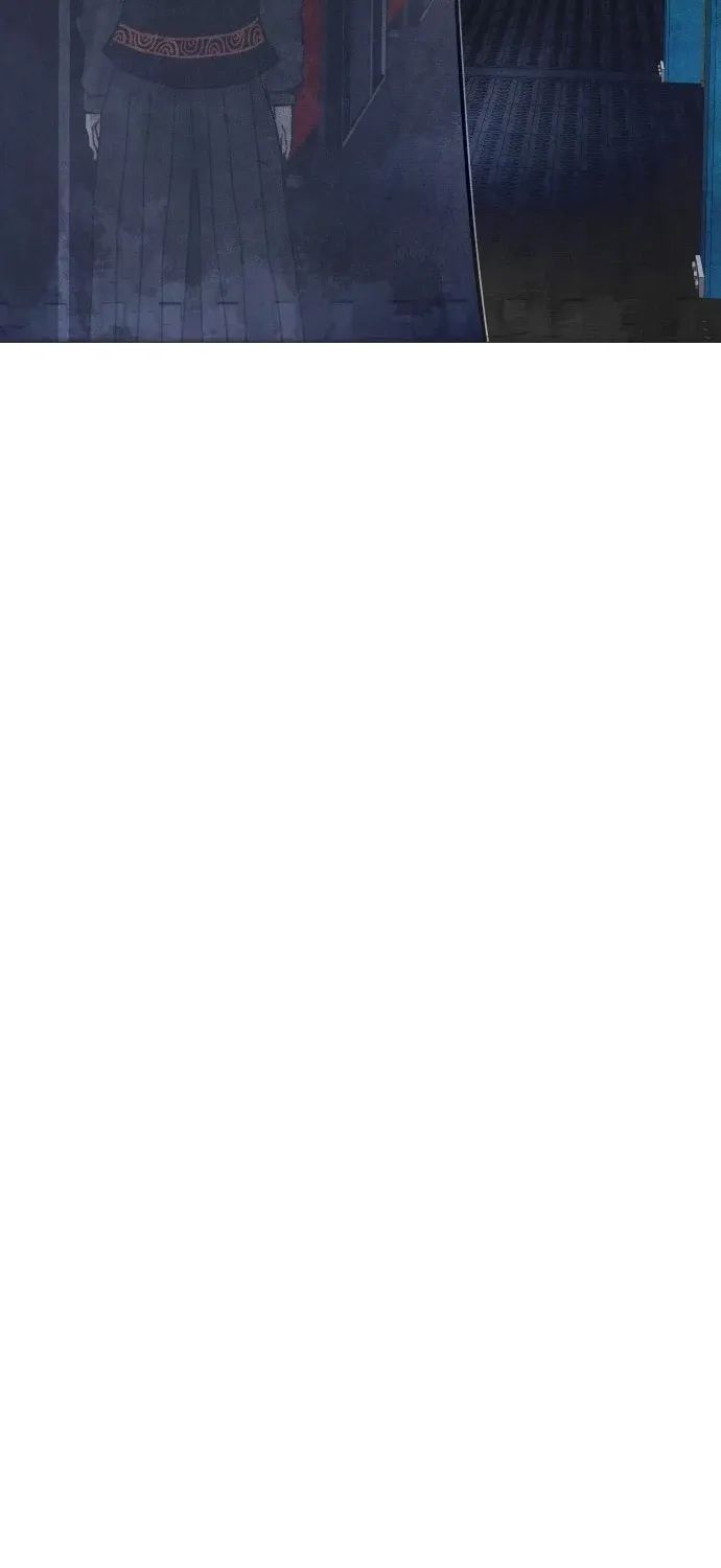 Chapter 11 - Image 83