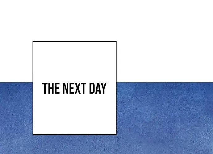 Chapter 11 - Image 84