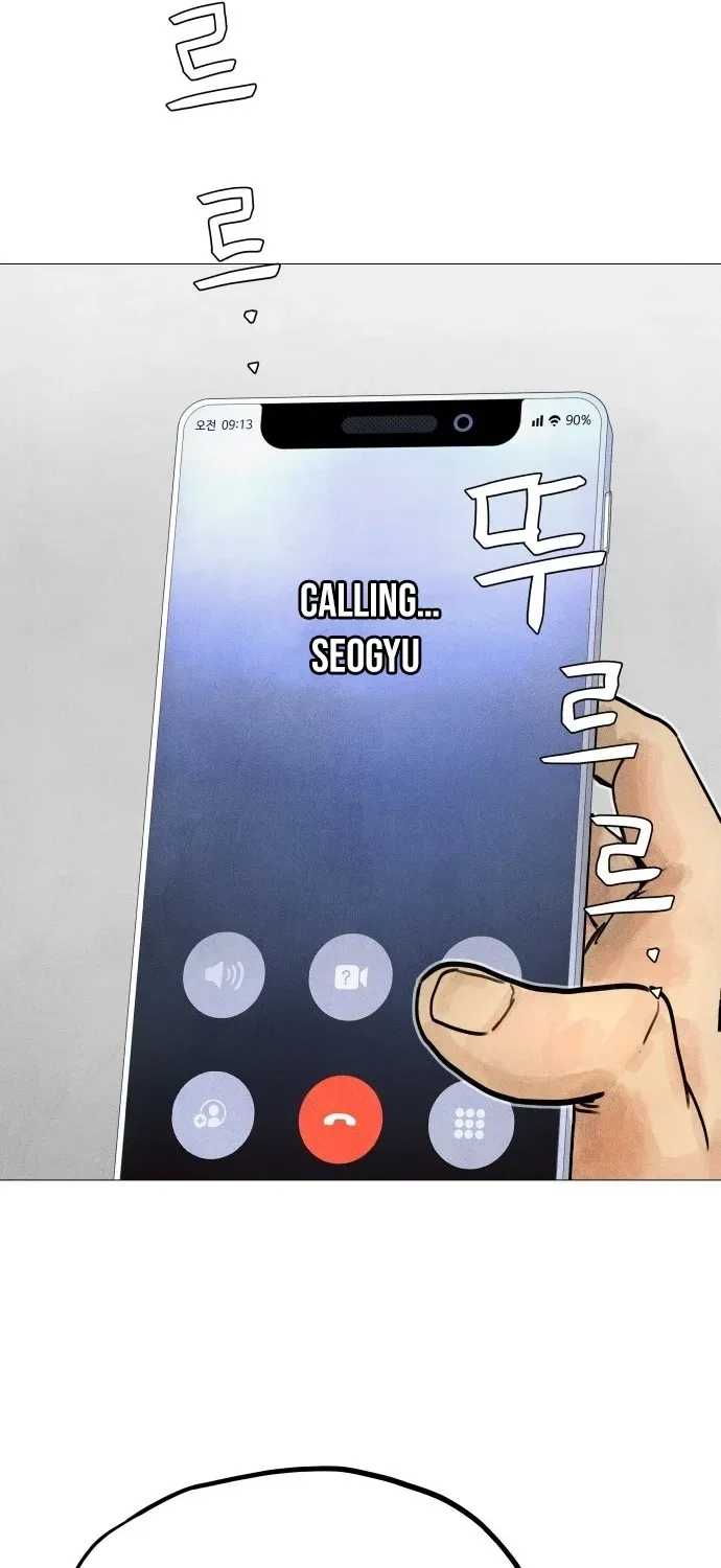 Chapter 11 - Image 86