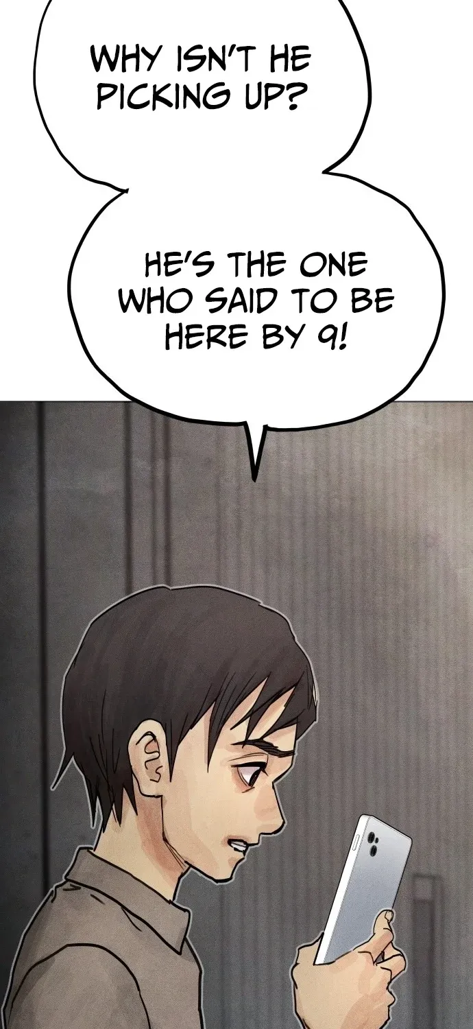 Chapter 11 - Image 87