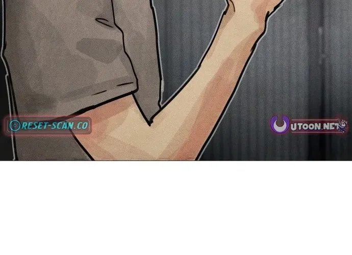 Chapter 11 - Image 88