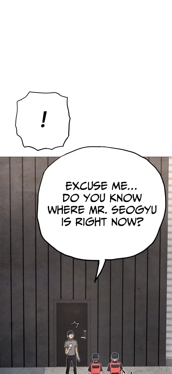 Chapter 11 - Image 89