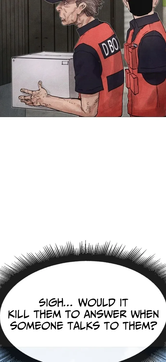 Chapter 11 - Image 91