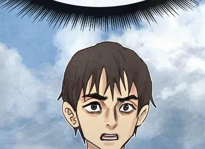 Chapter 11 - Image 92