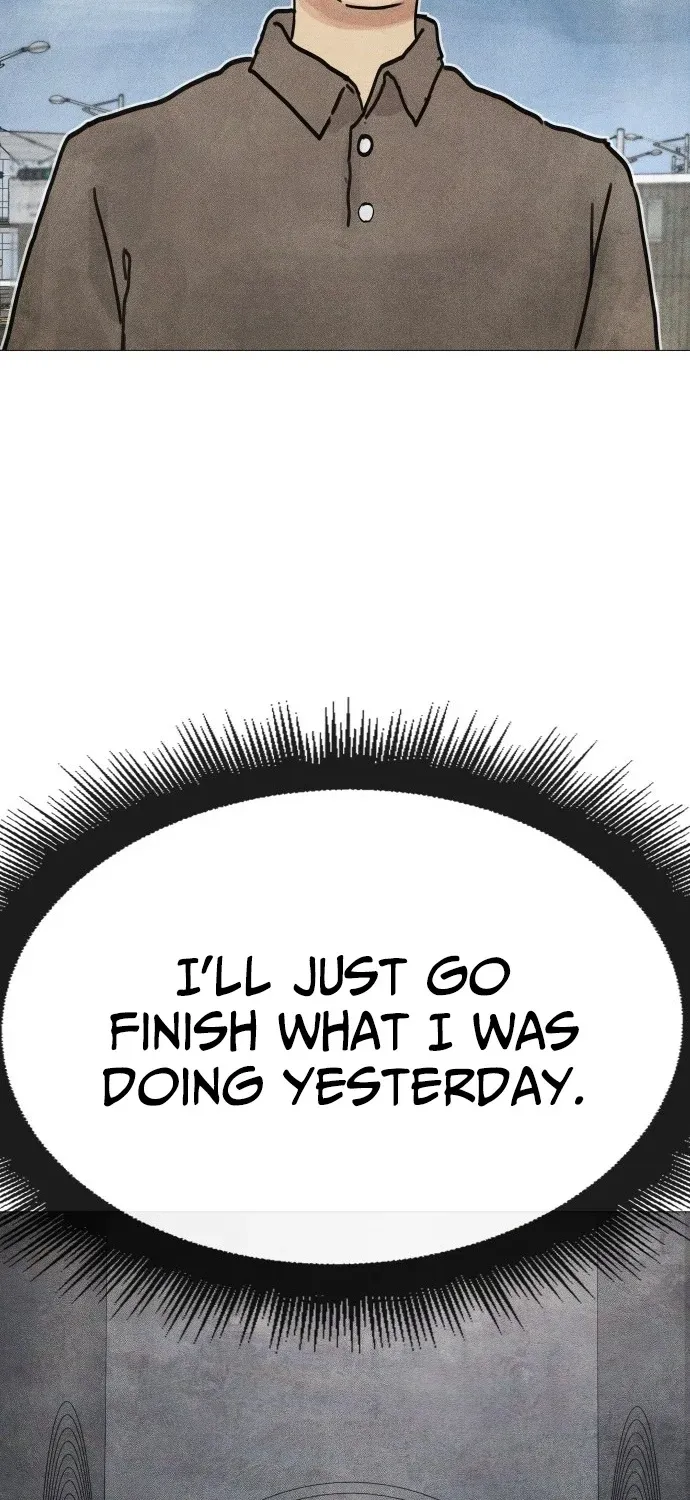 Chapter 11 - Image 93