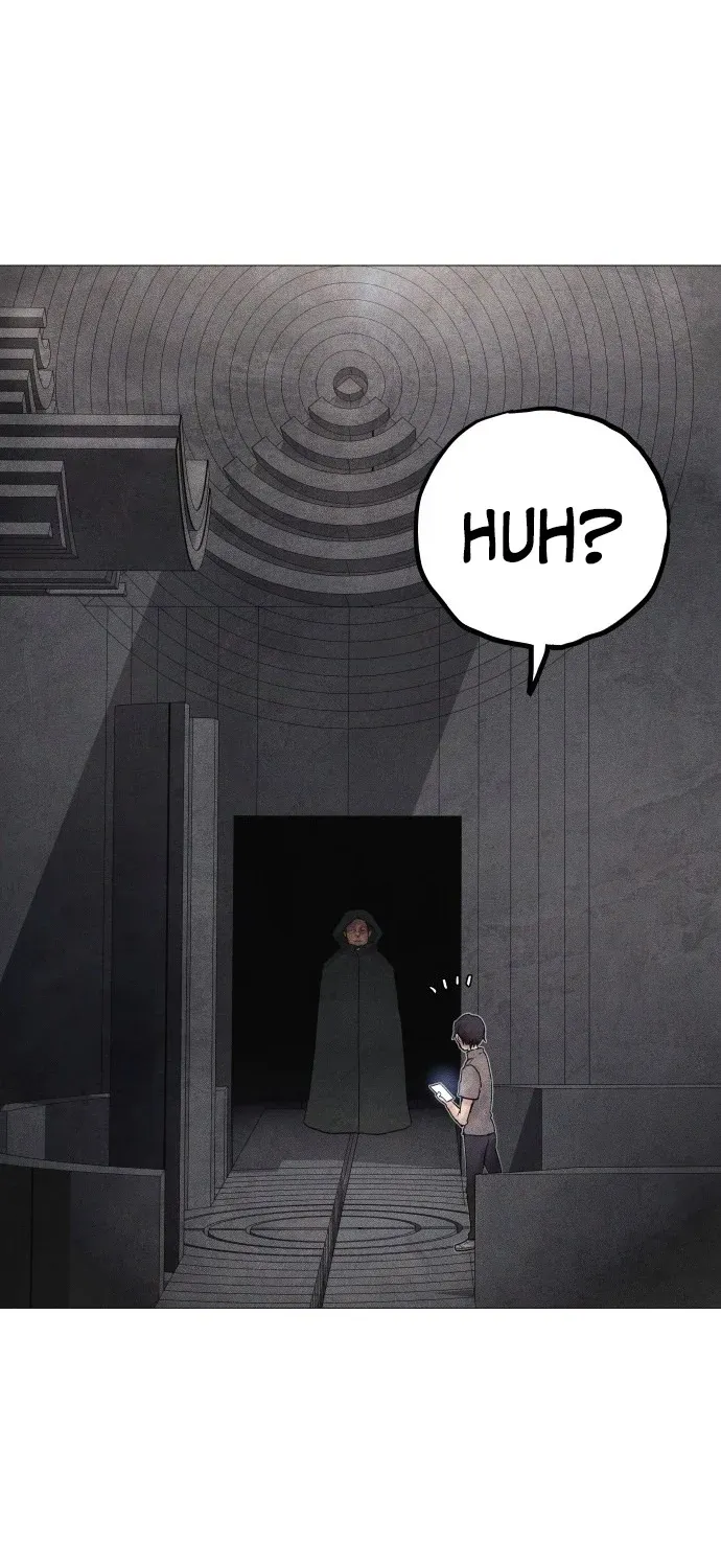 Chapter 11 - Image 95