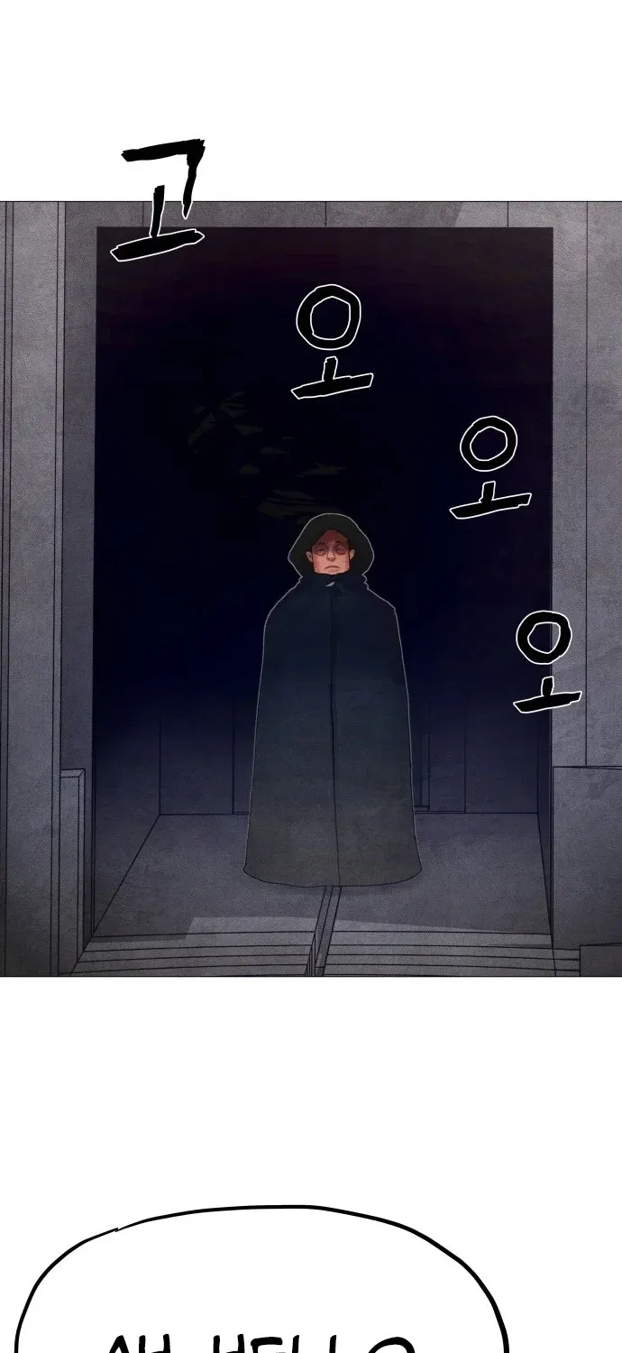 Chapter 11 - Image 97