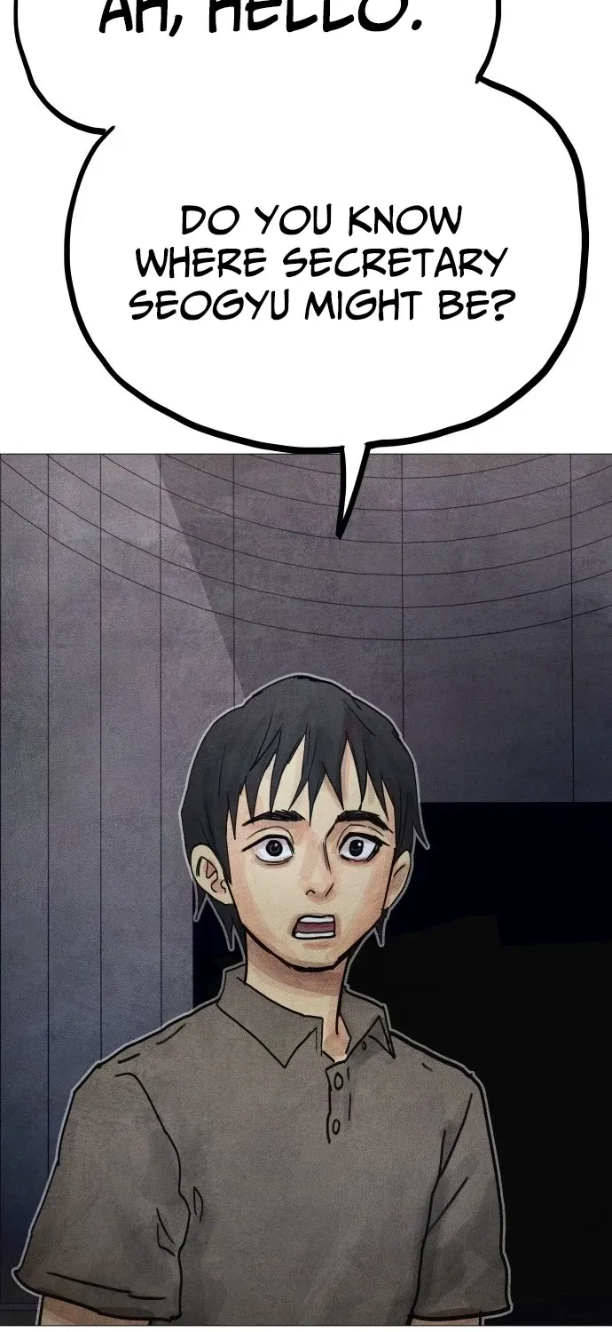 Chapter 11 - Image 98