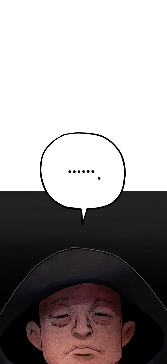 Chapter 11 - Image 99