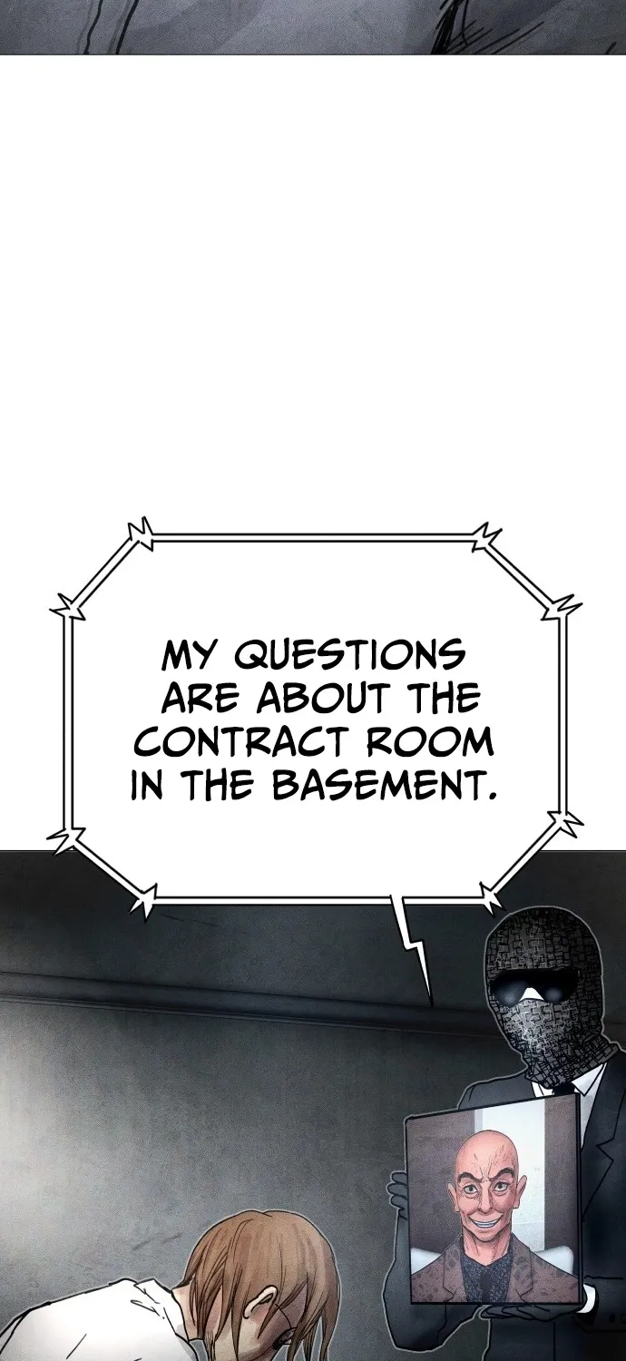 Chapter 12 - Image 10