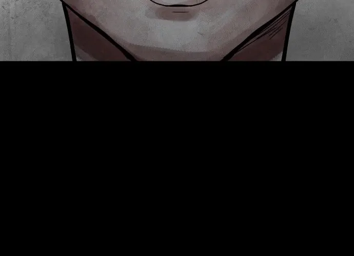 Chapter 12 - Image 100