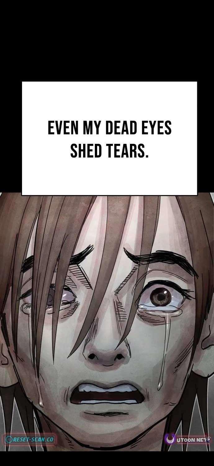 Chapter 12 - Image 101