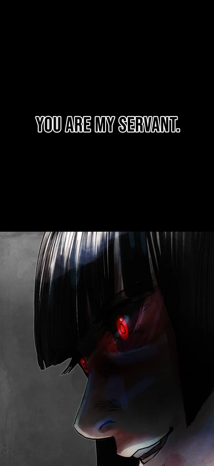 Chapter 12 - Image 102